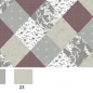 2723-5полиэстер