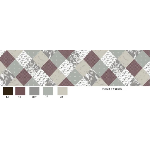 2723-5полиэстер
