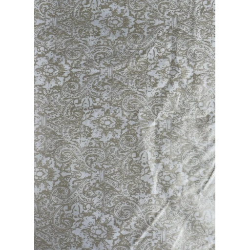 Шелк